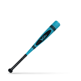 2024 Victus Vibe Crayon -10 USSSA Junior Big Barrel Baseball Bat - VJBBVIBC - Smash It Sports