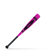 2024 Victus Vibe Crayon -10 USSSA Junior Big Barrel Baseball Bat - VJBBVIBC - Smash It Sports