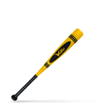 2024 Victus Vibe Crayon -10 USSSA Junior Big Barrel Baseball Bat - VJBBVIBC - Smash It Sports