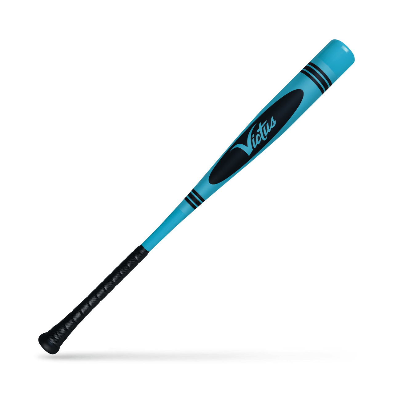 2024 Victus Vibe Crayon -3 BBCOR Baseball Bat - VCBVIBC - Smash It Sports