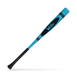 2024 Victus Vibe Crayon -3 BBCOR Baseball Bat - VCBVIBC - Smash It Sports