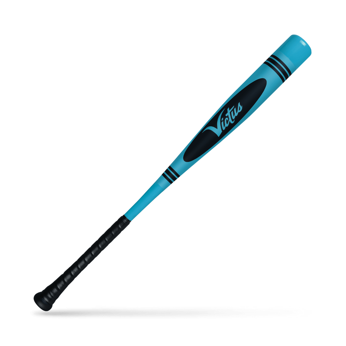 2024 Victus Vibe Crayon -3 BBCOR Baseball Bat - VCBVIBC - Smash It Sports