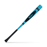 2024 Victus Vibe Crayon -3 BBCOR Baseball Bat - VCBVIBC - Smash It Sports