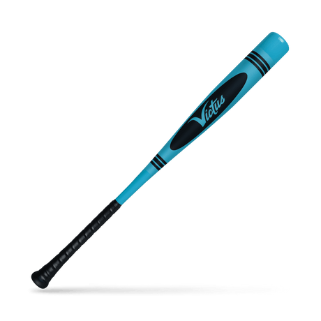 2024 Victus Vibe Crayon -3 BBCOR Baseball Bat - VCBVIBC - Smash It Sports