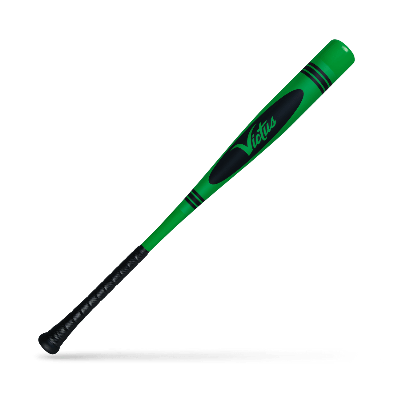 2024 Victus Vibe Crayon -3 BBCOR Baseball Bat - VCBVIBC - Smash It Sports