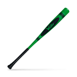 2024 Victus Vibe Crayon -3 BBCOR Baseball Bat - VCBVIBC - Smash It Sports