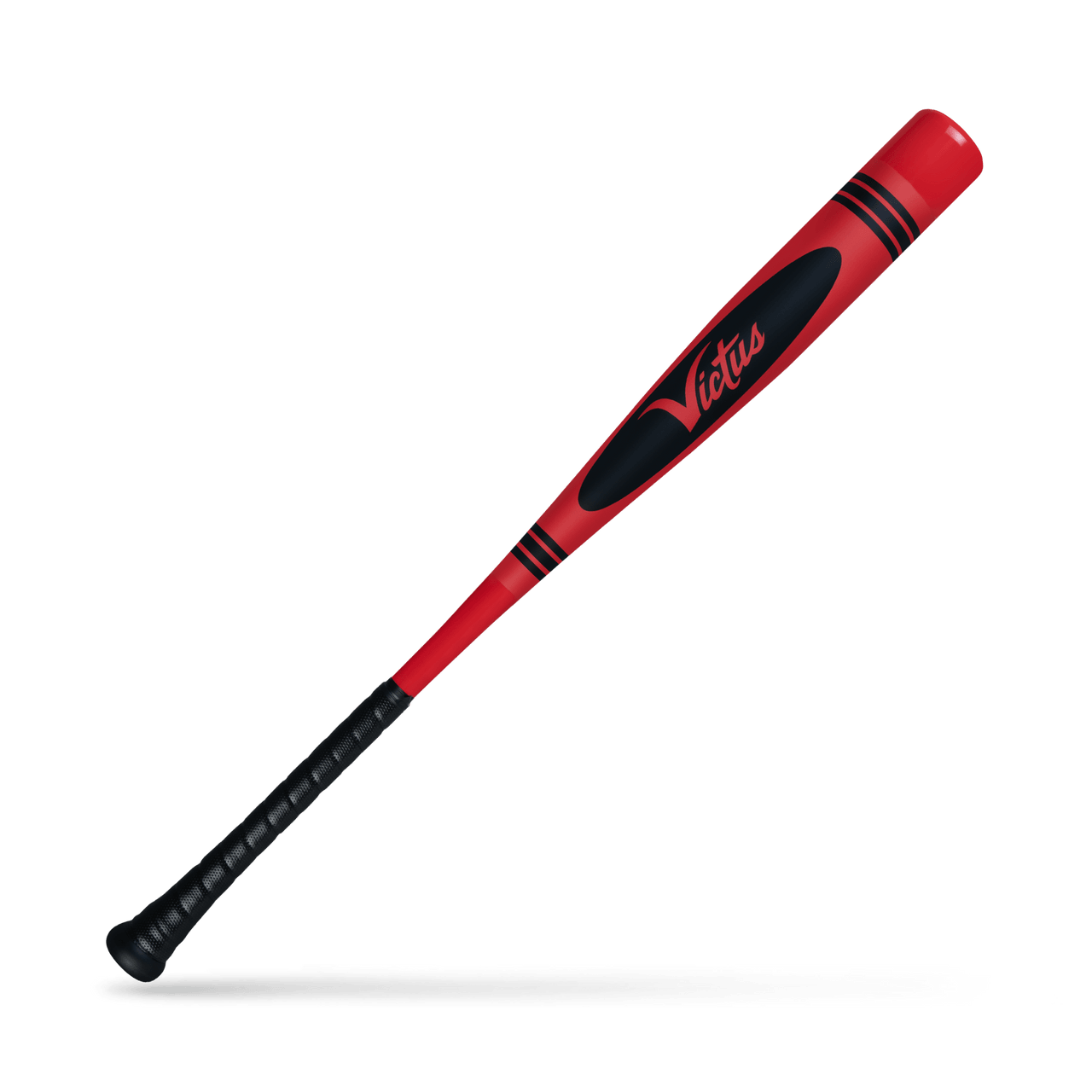 2024 Victus Vibe Crayon -3 BBCOR Baseball Bat - VCBVIBC - Smash It Sports