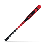 2024 Victus Vibe Crayon -3 BBCOR Baseball Bat - VCBVIBC - Smash It Sports