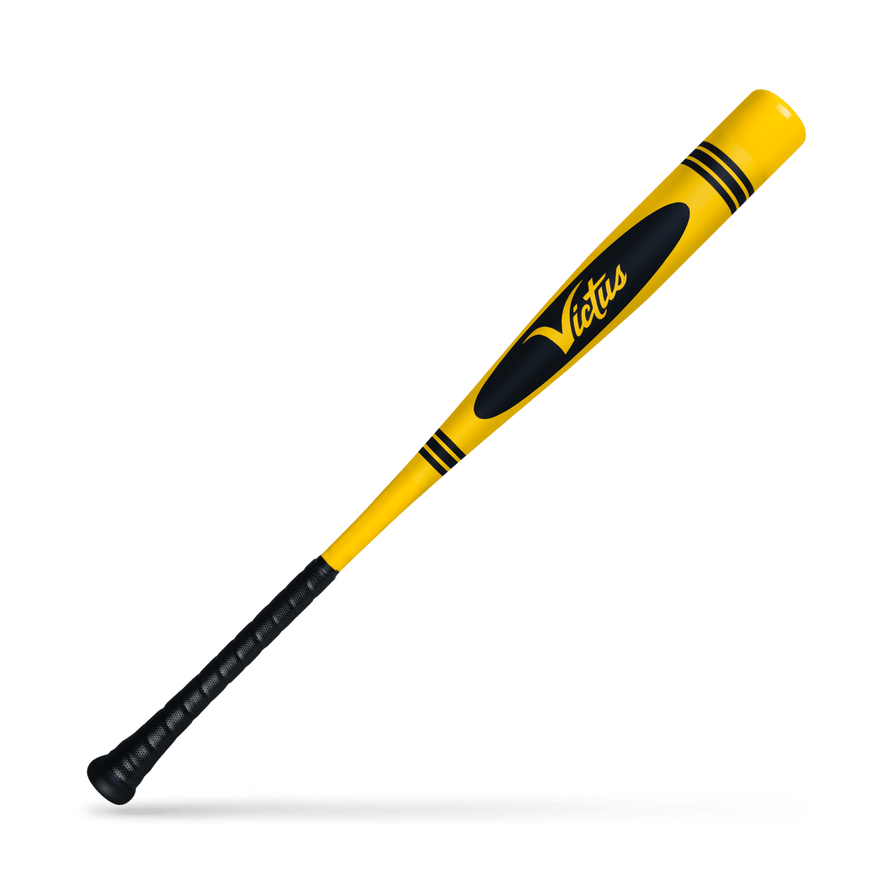2024 Victus Vibe Crayon -3 BBCOR Baseball Bat - VCBVIBC - Smash It Sports