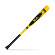 2024 Victus Vibe Crayon -3 BBCOR Baseball Bat - VCBVIBC - Smash It Sports