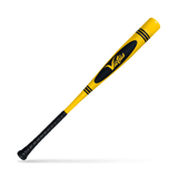 2024 Victus Vibe Crayon -3 BBCOR Baseball Bat - VCBVIBC - Smash It Sports