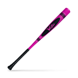 2024 Victus Vibe Crayon -3 BBCOR Baseball Bat - VCBVIBC - Smash It Sports