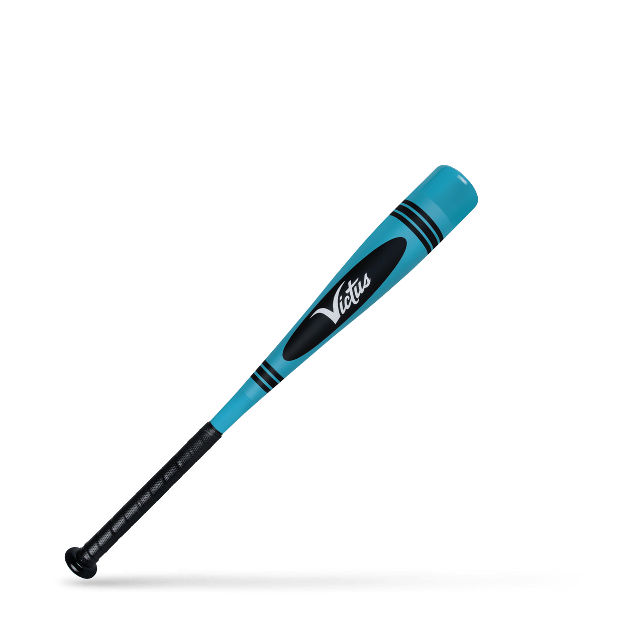 2024 Victus Vibe Crayon Tee Ball USA Baseball Bat - VTBVIBC - Smash It Sports