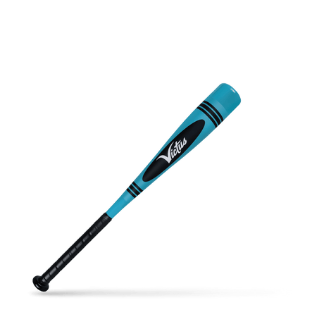 2024 Victus Vibe Crayon Tee Ball USA Baseball Bat - VTBVIBC - Smash It Sports