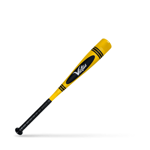 2024 Victus Vibe Crayon Tee Ball USA Baseball Bat - VTBVIBC - Smash It Sports