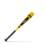 2024 Victus Vibe Crayon Tee Ball USA Baseball Bat - VTBVIBC - Smash It Sports