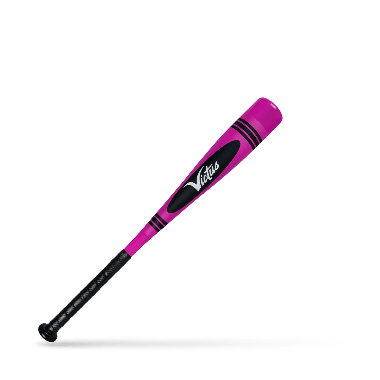 2024 Victus Vibe Crayon Tee Ball USA Baseball Bat - VTBVIBC - Smash It Sports