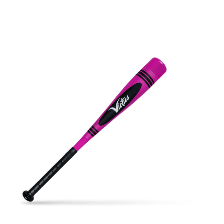 2024 Victus Vibe Crayon Tee Ball USA Baseball Bat - VTBVIBC - Smash It Sports