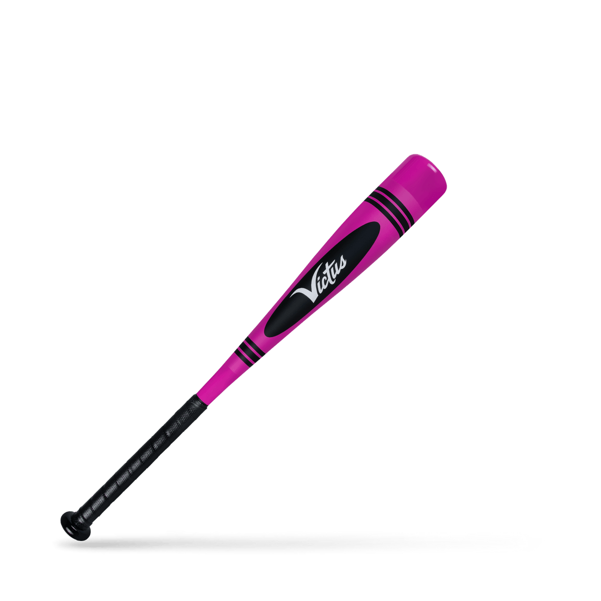 【VERUTUM】TRIDENT SPORTS CA ★ASTRO 着用品★ 2024-victus-vibe-crayon-tee-