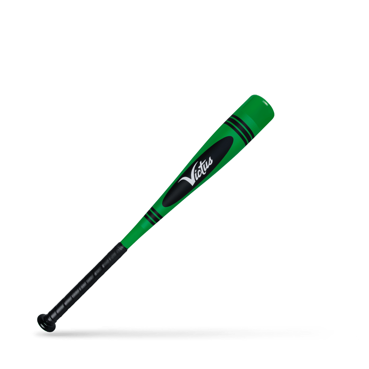 2024 Victus Vibe Crayon Tee Ball USA Baseball Bat - VTBVIBC - Smash It Sports