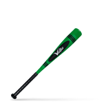 2024 Victus Vibe Crayon Tee Ball USA Baseball Bat - VTBVIBC - Smash It Sports