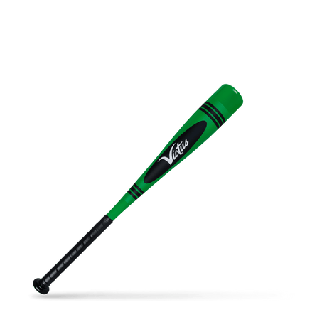 2024 Victus Vibe Crayon Tee Ball USA Baseball Bat - VTBVIBC - Smash It Sports