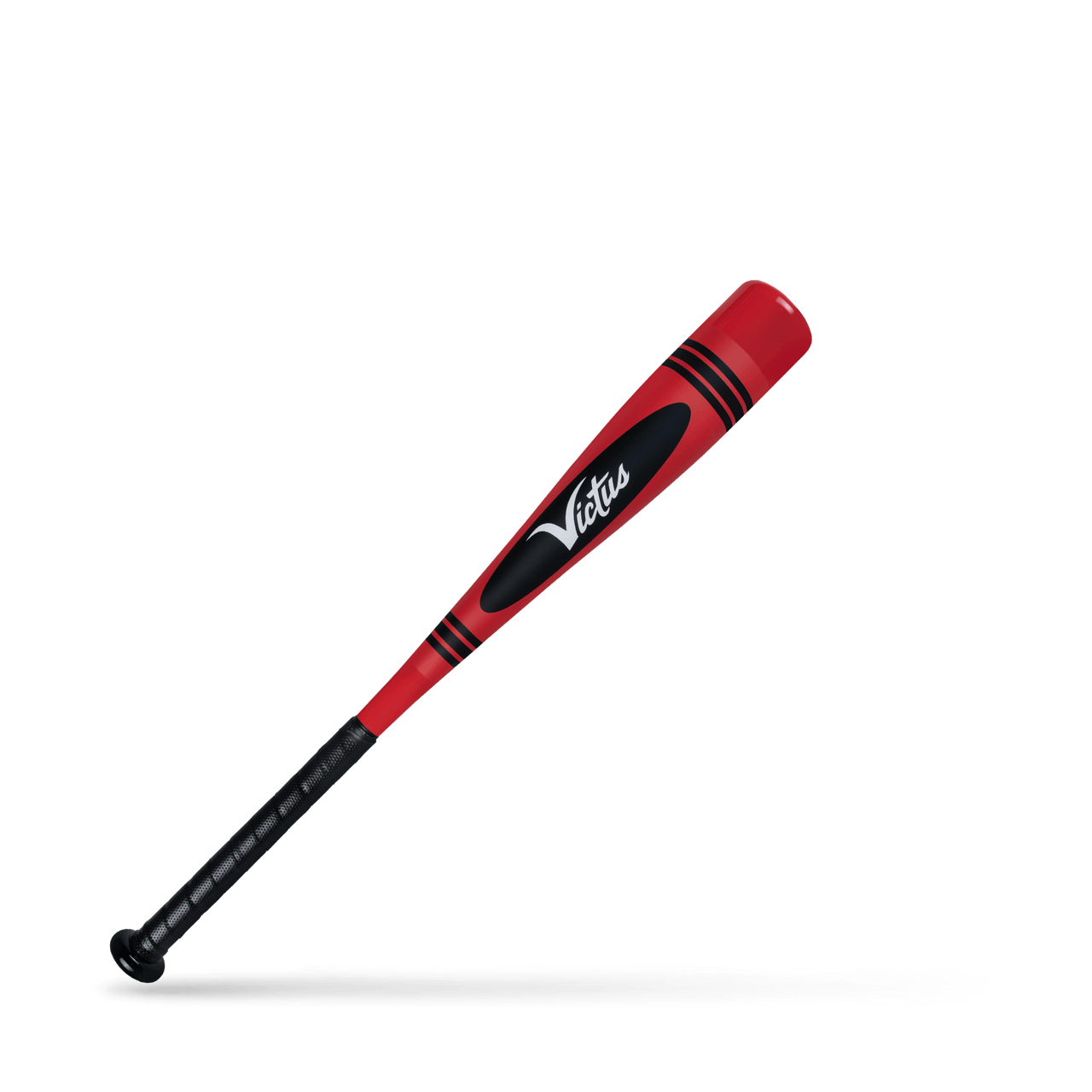 2024 Victus Vibe Crayon Tee Ball USA Baseball Bat - VTBVIBC - Smash It Sports