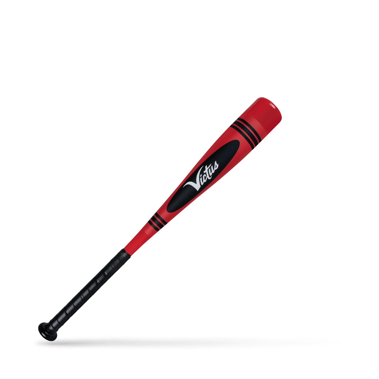 2024 Victus Vibe Crayon Tee Ball USA Baseball Bat - VTBVIBC - Smash It Sports