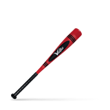 2024 Victus Vibe Crayon Tee Ball USA Baseball Bat - VTBVIBC - Smash It Sports