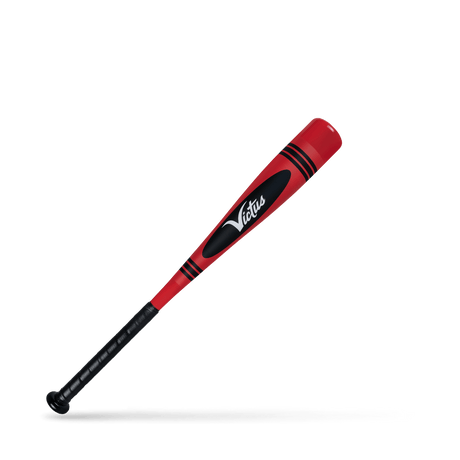 2024 Victus Vibe Crayon Tee Ball USA Baseball Bat - VTBVIBC - Smash It Sports