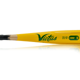 2024 Victus Vibe Pencil -10 USSSA Junior Big Barrel Baseball Bat -VJBBVIBP - Smash It Sports