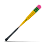 2024 Victus Vibe Pencil -8 USSSA Baseball Bat - VSBVIBP8 - Smash It Sports