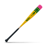 2024 Victus Vibe Pencil -8 USSSA Baseball Bat - VSBVIBP8 - Smash It Sports
