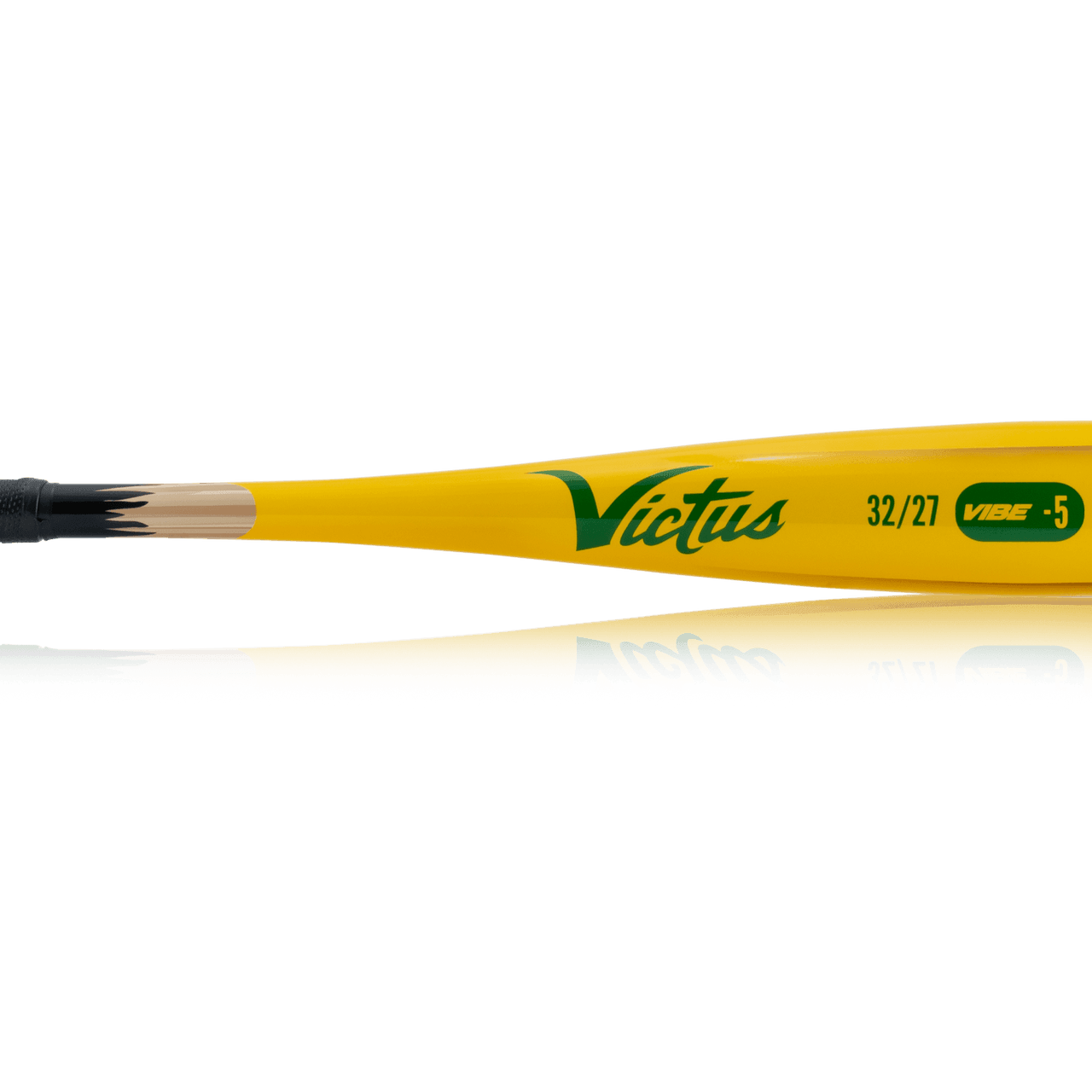 2024 Victus Vibe Pencil -8 USSSA Baseball Bat - VSBVIBP8 - Smash It Sports