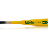 2024 Victus Vibe Pencil -8 USSSA Baseball Bat - VSBVIBP8 - Smash It Sports