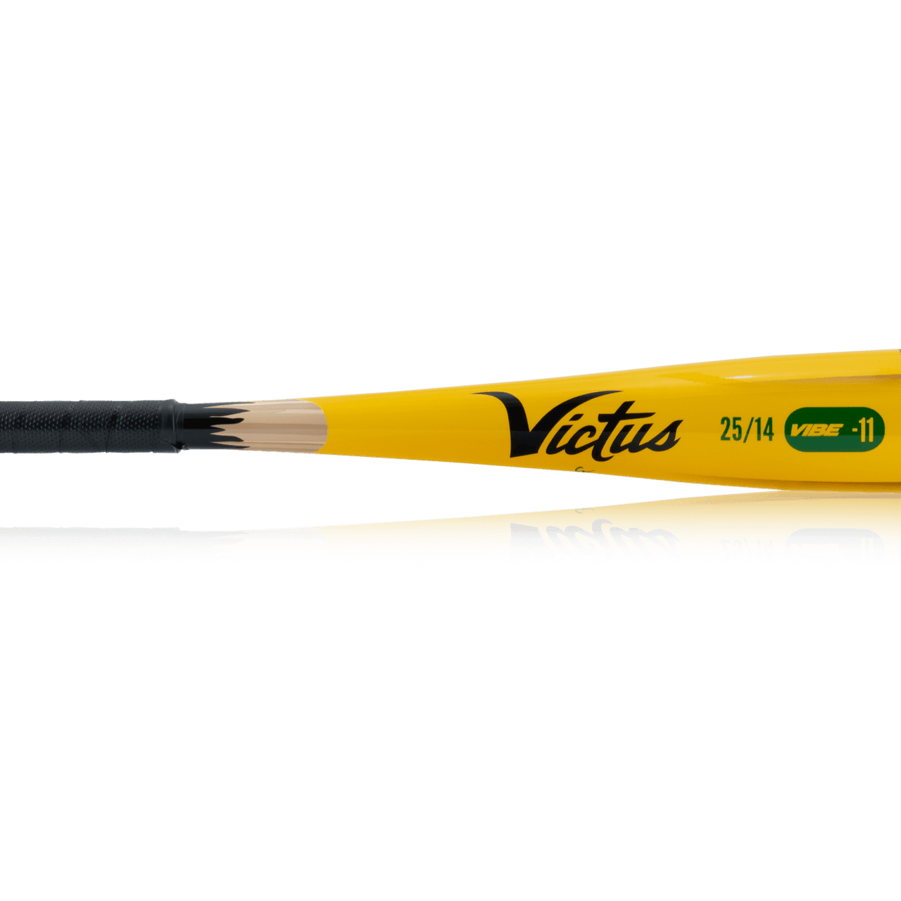 2024 Victus Vibe Pencil Tee Ball USA Baseball Bat - VTBVIBP - Smash It Sports