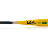2024 Victus Vibe Pencil Tee Ball USA Baseball Bat - VTBVIBP - Smash It Sports
