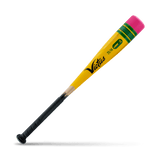 2024 Victus Vibe Pencil Tee Ball USA Baseball Bat - VTBVIBP - Smash It Sports