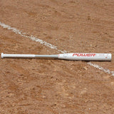 2024 Worth Powercell XXL USSSA Slowpitch Softball Bat WSU4PCX - Smash It Sports