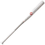 2024 Worth Powercell XXL USSSA Slowpitch Softball Bat WSU4PCX - Smash It Sports