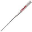 2024 Worth Powercell XXL USSSA Slowpitch Softball Bat WSU4PCX - Smash It Sports