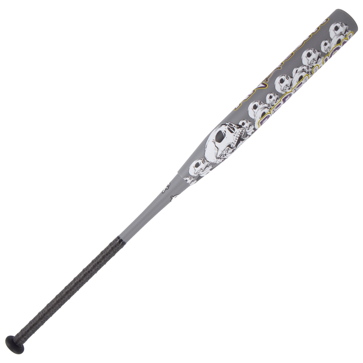 2024 Anarchy Rebellion USA/ASA Slowpitch Softball Bat ASPREB24A