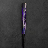 2024 Anarchy Two Face End Load USSSA Slowpitch Softball Bat ASPTWO24U [USED-UB442] 27oz