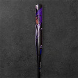 2024 Anarchy Two Face End Load USSSA Slowpitch Softball Bat ASPTWO24U [USED-UB442] 27oz