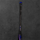 2024 Anarchy Two Face End Load USSSA Slowpitch Softball Bat ASPTWO24U [USED-UB442] 27oz