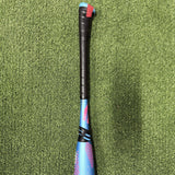 2024 Axe Avenge Pro 3 USSSA Baseball Bat -10 | Standard Handle [USED-UB-235] 31/21