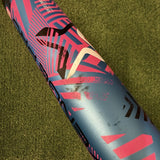 2024 Axe Avenge Pro 3 USSSA Baseball Bat -10 | Standard Handle [USED-UB-235] 31/21