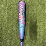 2024 Axe Avenge Pro 3 USSSA Baseball Bat -10 | Standard Handle [USED-UB-235] 31/21