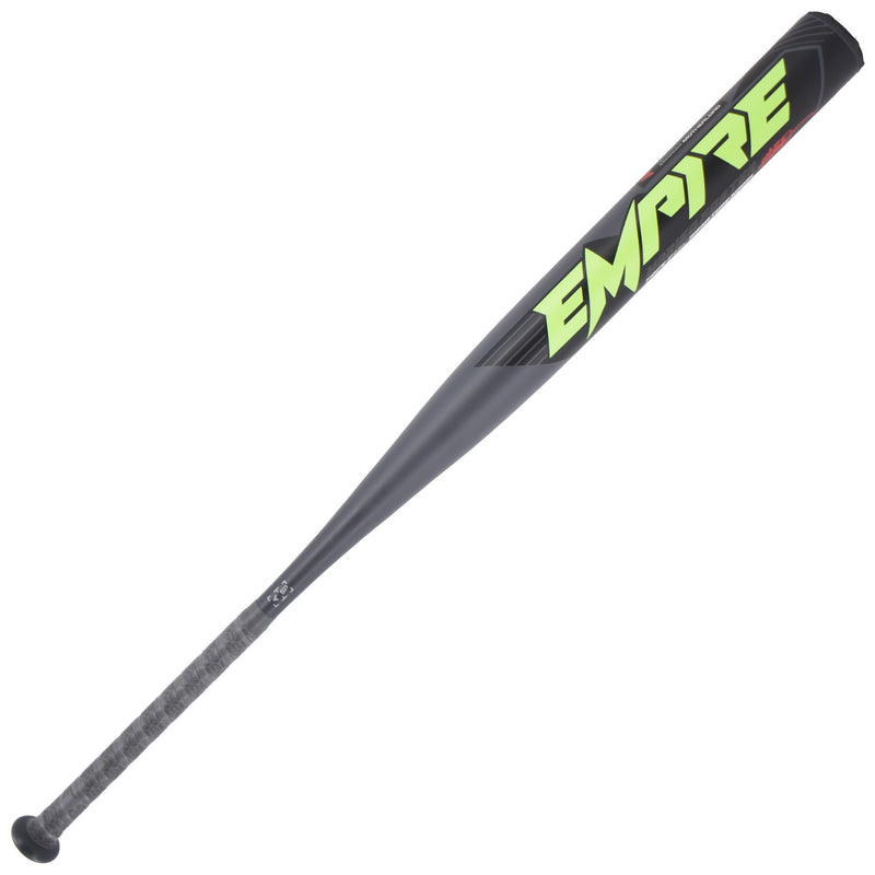 2024 Easton Empire Foster SSUSA Senior Slowpitch Softball Bat - ESS4ESIS1X