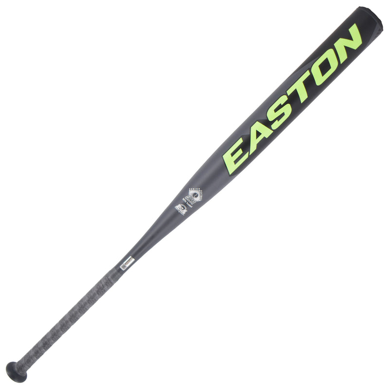 2024 Easton Empire Foster SSUSA Senior Slowpitch Softball Bat - ESS4ESIS1X